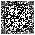 QR code with Sawyer & Sawyer Excavating contacts