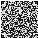 QR code with Boorman Farms contacts