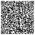 QR code with At Your Service Janitorial contacts
