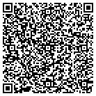 QR code with Media Classics Intl Inc contacts