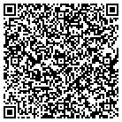 QR code with Penannular Ink & Consulting contacts