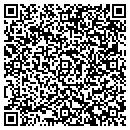 QR code with Net Systems Inc contacts