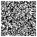 QR code with Joli Design contacts