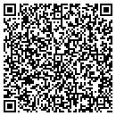 QR code with Plus E One contacts