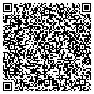 QR code with Brunstad Logging Inc contacts