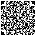 QR code with Park & Clip contacts