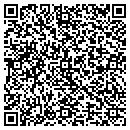 QR code with Collins High School contacts