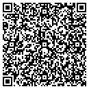 QR code with Coles Field Service contacts