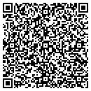 QR code with Palmer Construction Co contacts