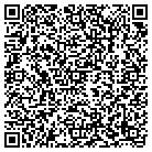 QR code with Ted D Brackman MA Mdiv contacts