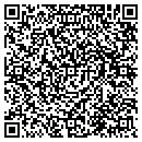 QR code with Kermit's Tile contacts