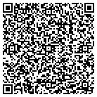 QR code with Carnation Bible Church contacts