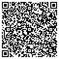 QR code with Q F C contacts