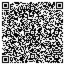 QR code with Royalty Limo Service contacts