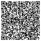 QR code with Sara Gerhart Snell Landscaping contacts
