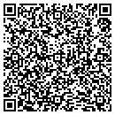QR code with Gear Works contacts