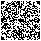 QR code with Intermountain Materials Tstng contacts