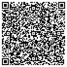 QR code with Gaelic Wolf Consulting contacts