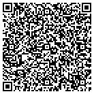 QR code with Sylvan Learning Centers contacts
