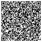 QR code with Ccme Avengure Computer Systems contacts