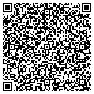 QR code with Olympia Mahayana Buddhist Center contacts