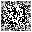 QR code with Ronald S Bernier contacts