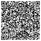 QR code with Hansen Logging LLC contacts