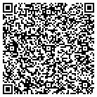 QR code with Operating Engineers Local 302 contacts