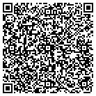 QR code with Pacific Software Publishing contacts