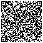 QR code with Johnson Don Painting contacts
