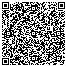 QR code with Riverside Portable X-Ray contacts