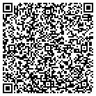 QR code with Audio Lab & Dynamic Prfmce contacts
