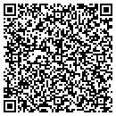 QR code with Sizer & Sons contacts