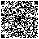 QR code with Cormier Communications contacts
