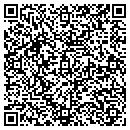 QR code with Ballinger Cleaners contacts