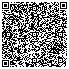 QR code with Inland Empire Distribution Inc contacts