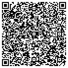 QR code with State Hghwys Emplys Dstrct 7 C contacts