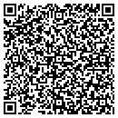 QR code with American Protection contacts
