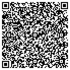 QR code with Boppin Bo's Malt Shop & Grill contacts