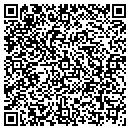 QR code with Taylor-Made Printing contacts