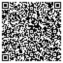 QR code with Mundys Shoes contacts