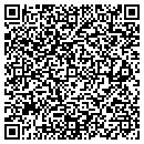 QR code with Writingtreecom contacts