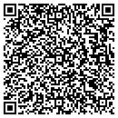 QR code with Keith Pagnac contacts