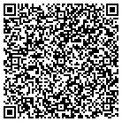 QR code with Intertek Testing Services NA contacts