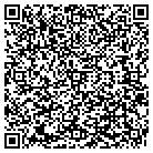 QR code with Copy It Mail It Inc contacts