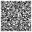 QR code with Nancy M Krill contacts