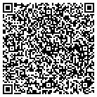 QR code with Drug Abuse Prevention Center contacts