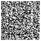 QR code with Studio Mechanics Union contacts