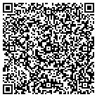 QR code with University Cal Riverside contacts
