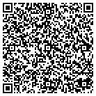 QR code with Peterson Charles Mark Rn FA contacts